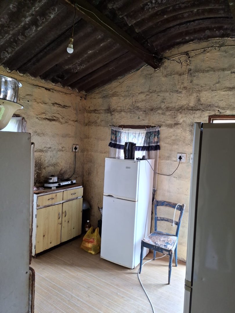 2 Bedroom Property for Sale in Mdantsane Nu 7 Eastern Cape